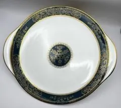 2026年最新】Royal Doulton 皿の人気アイテム - メルカリ