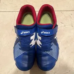 アシックス　レーザービーム