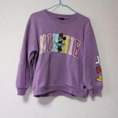 ヨッシーママ様 リクエスト 2点 まとめ商品