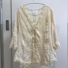 Item thumbnail for item 2c3338d4-7486-4564-b4fd-ca7042cdc0da