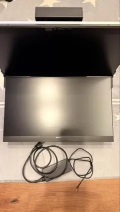 ホンダ純正 VX-240ZFE N-BOX JF5 ディスプレイオーディオ - メルカリ
