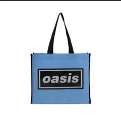 oasis 福袋限定ショッピングバッグ