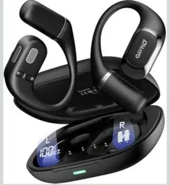 Item thumbnail for item 036e1205-83d3-418f-b5a1-c942867e0b39