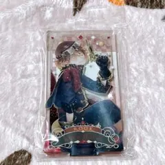 第五人格 「囚人」 アクリルスタンド アルカナスタンド　BLACK &WHITE