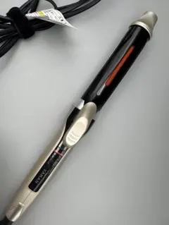 ヴェーダスムースカール 32mm」 | YA-MAN TOKYO JAPAN