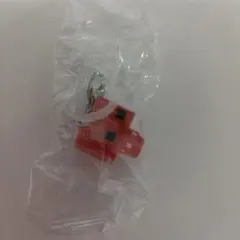 ピコパーク レッド 赤 picopark めじるしアクセサリー