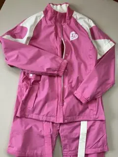 2026年最新】VIVA HEART ゴルフ レディース レインウェアの人気