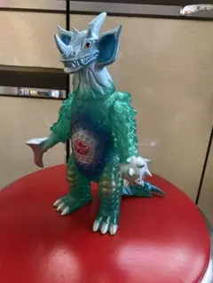 2025年最新】ブルマァク タイラントの人気アイテム - メルカリ