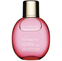 【新品未使用】クラランス フィックス メイクアップ 50ml（仕上げ用ミスト）