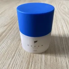 Item thumbnail for item 6ce27a93-55f4-469b-9328-56b7b007fefe