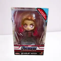 2025年最新】スカーレットウィッチ コスベイビーの人気アイテム