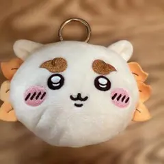 Item thumbnail for item 794847e8-3942-4dc5-a120-0b6171dff303