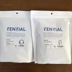 Item thumbnail for item d5e1365c-65f1-4bf6-8429-093148ec704a