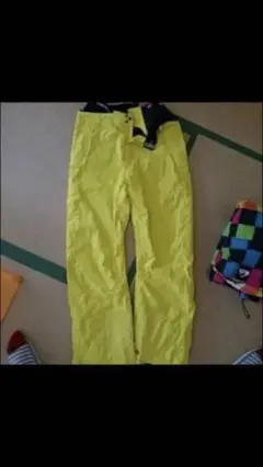 レディース ウェア