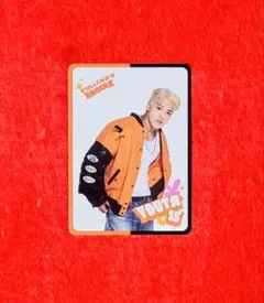 Dリーグ 25-26★FULLCAST RAISERZ☆YOUTA☆トレカ★