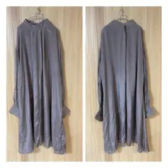 新品ワンピース☆vis好きdoudou好きmystic、misty womanに