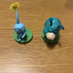 Item thumbnail for item a95fc42d-3a15-4292-8097-b95450f7212d