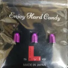 ハヤテマン様 リクエスト 3点 まとめ商品