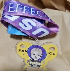 2025年最新】八木勇征 の人気アイテム - メルカリ