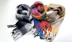 Item thumbnail for item 4e81c1e8-f810-4f7f-a91d-69e5ea322fa9