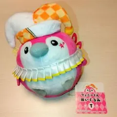 2025年最新】フェニーくんの人気アイテム - メルカリ