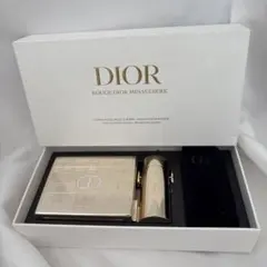 送料無料】DIOR ROUGE MINAUDIERE 口紅セット最終値下げ❗️ - メルカリ