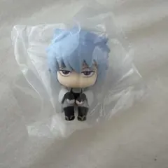 ぽっぽ様 リクエスト 2点 まとめ商品