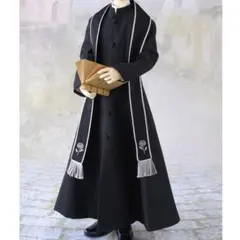 ボークス　SDGrB·SD17サイズ　慈しみの青年　お洋服セット