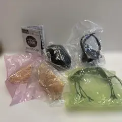 いきもの大図鑑　かぶとむし02 コーカサスオオカブト