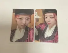 Item thumbnail for item 455371f5-e19d-441f-b2de-5a0e9534ee74