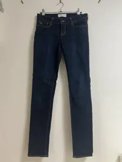 Item thumbnail for item 0fdf9e2d-6dbf-4ccf-9b49-6d37da848f1b