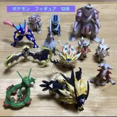 2025年最新】モンコレ まとめ売りの人気アイテム - メルカリ