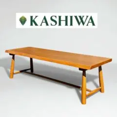 2025年最新】柏木工 ベンチの人気アイテム - メルカリ