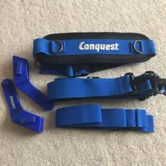 2025年最新】コーチベルト スキーの人気アイテム - メルカリ