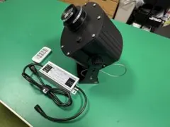 ムシキング様専用HID7インチ 115W程度 紫外線強化バルブopプラス