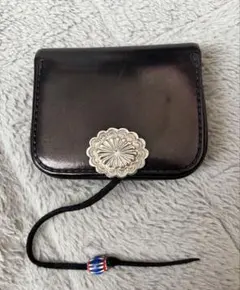 2025年最新】ゴローズ 角型小銭入れの人気アイテム - メルカリ