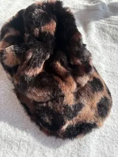 2025年最新】the animals observatory ベレー帽の人気アイテム - メルカリ