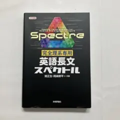 Item thumbnail for item 812ae0f0-a45a-4c28-8597-b7bdc4f34e78