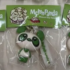 2025年最新】MISIA メロンパンダの人気アイテム - メルカリ