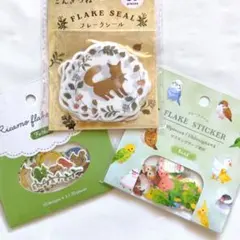 Item thumbnail for item 293364a3-cc70-40a2-a96e-6497bacb0318