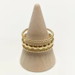 Item thumbnail for item f182003a-6e76-4852-b317-3f9aa2f9842c