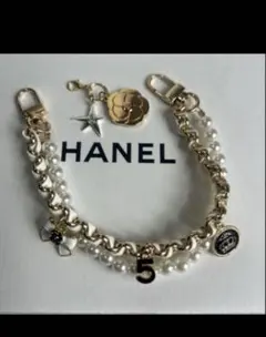 Item thumbnail for item 9c396c22-cecb-49c4-84d1-fcae12021a61