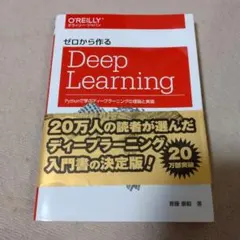 Item thumbnail for item 31198a3f-461b-4842-8955-35631a3cc1be