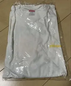 Item thumbnail for item c26bbb0e-97e8-4153-a221-9d5f5091c45f