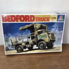 Item thumbnail for item b61affe2-a1d4-47bc-a4f7-d25620fc0f1b