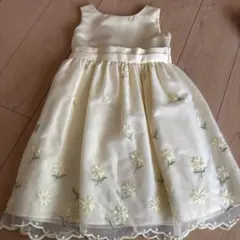 マザウェイズ　ドレスのサムネイル
