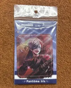 アルゴナビス ZACK アクスタ バンドやろうぜ！ アルゴナビス ZACK アクスタ バンドやろうぜ！ - メルカリ