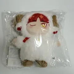 2026年最新】魔入りました!入間くん オペラ ぬいぐるみの人気アイテム