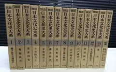 2026年最新】日本大百科全書の人気アイテム - メルカリ