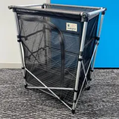 2025年最新】スノーピーク snowpeak メッシュラックスタンドの